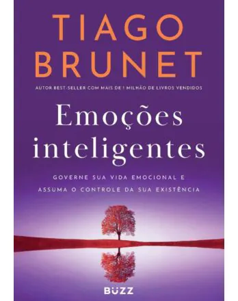 EMOÇÕES INTELIGENTES